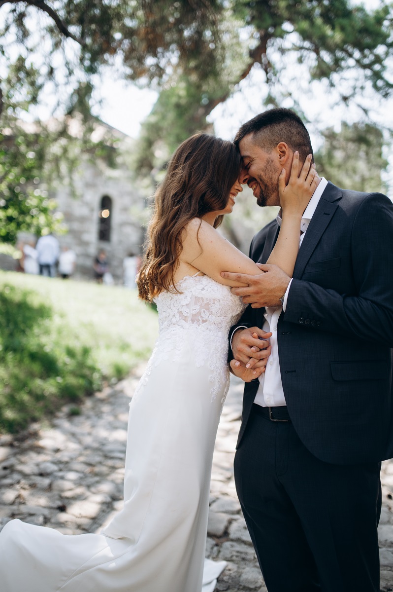 fotograf-za-vencanja-7